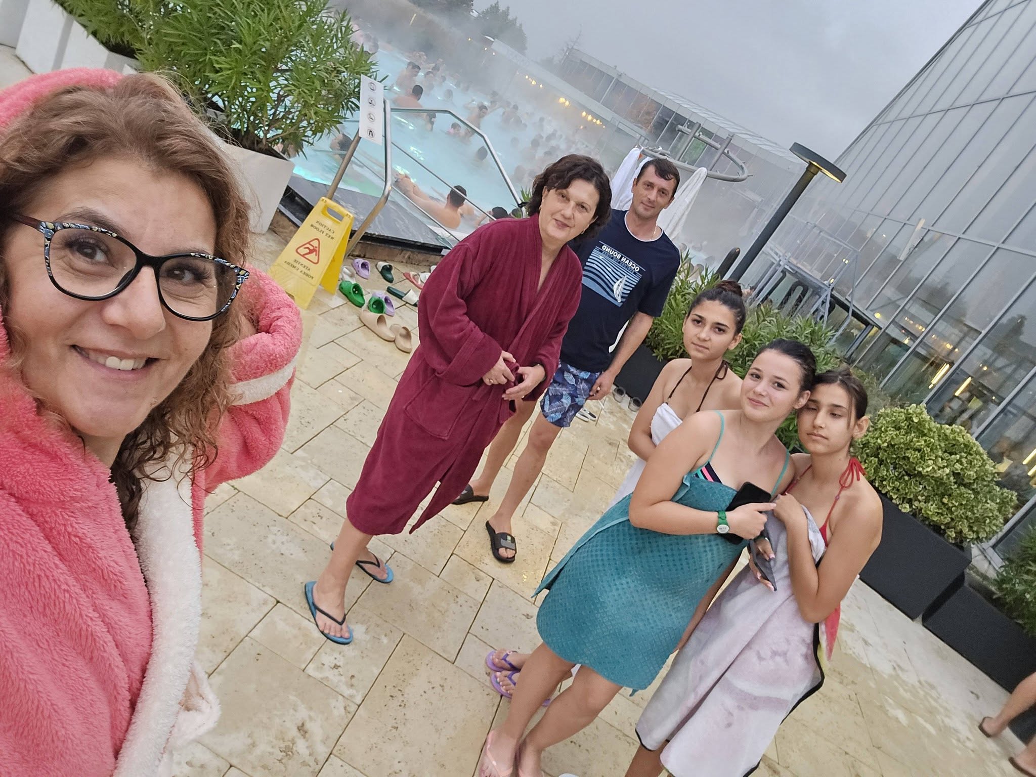 Ansamblul Bistriceanca - Therme - 29.10 (2).jpg